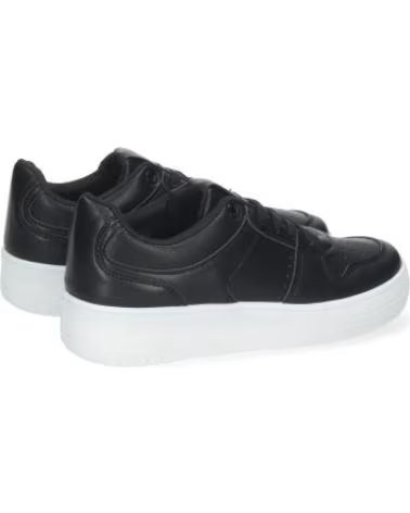 SPORT3PUNTO0 1CD-1695-NEGRO VARIOS COLORES