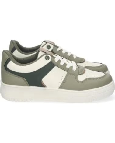 SPORT3PUNTO0 1CD-1695-ARMY VARIOS COLORES