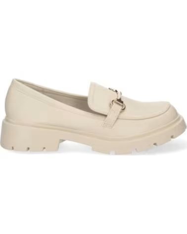 SPORT3PUNTO0 CH-2274-BEIGE VARIOS COLORES