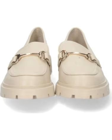 SPORT3PUNTO0 CH-2274-BEIGE VARIOS COLORES