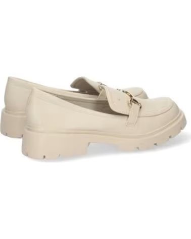 SPORT3PUNTO0 CH-2274-BEIGE VARIOS COLORES