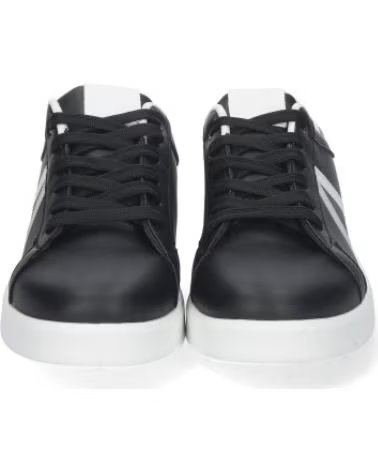 SPORT3PUNTO0 HB017-NEGRO VARIOS COLORES