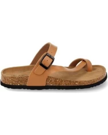 SPORT3PUNTO0 M-15-CAMEL VARIOS COLORES