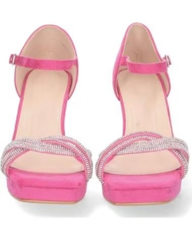 SPORT3PUNTO0 2WL-2107-FUCSIA VARIOS COLORES