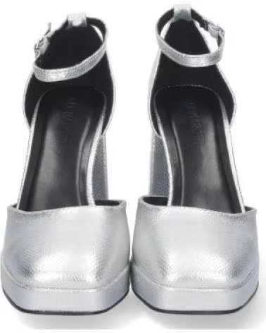 SPORT3PUNTO0 S-2222-PLATA VARIOS COLORES