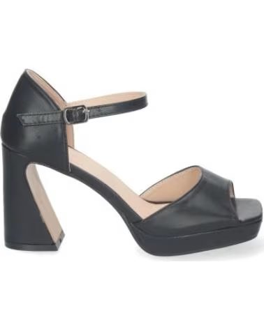SPORT3PUNTO0 W18-75-NEGRO VARIOS COLORES