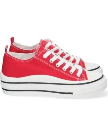 SPORT3PUNTO0 ABX0212-ROJO VARIOS COLORES