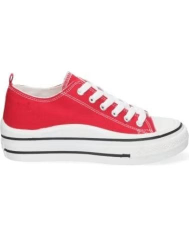 SPORT3PUNTO0 ABX0212-ROJO VARIOS COLORES