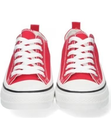 SPORT3PUNTO0 ABX0212-ROJO VARIOS COLORES