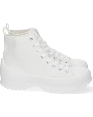 SPORT3PUNTO0 BO26-106-BLANCO VARIOS COLORES