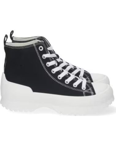 SPORT3PUNTO0 BO26-106-NEGRO VARIOS COLORES