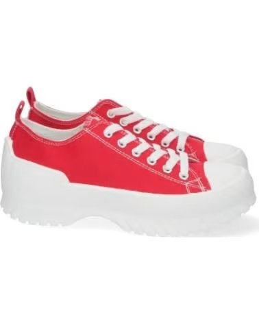 SPORT3PUNTO0 BO26-107-ROJO VARIOS COLORES