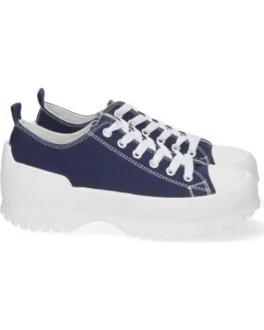 SPORT3PUNTO0 BO26-107-MARINO VARIOS COLORES