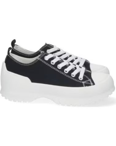 SPORT3PUNTO0 BO26-107-NEGRO VARIOS COLORES