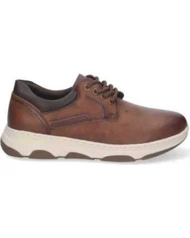 SPORT3PUNTO0 VRE2-011-CUERO VARIOS COLORES