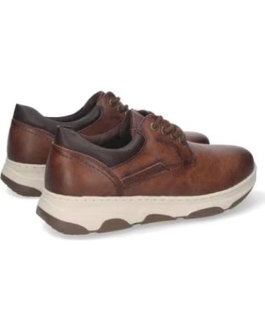 SPORT3PUNTO0 VRE2-011-CUERO VARIOS COLORES