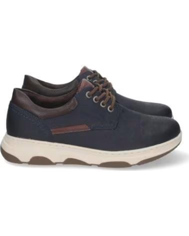 SPORT3PUNTO0 VRE2-011-MARINO VARIOS COLORES