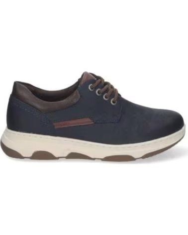 SPORT3PUNTO0 VRE2-011-MARINO VARIOS COLORES