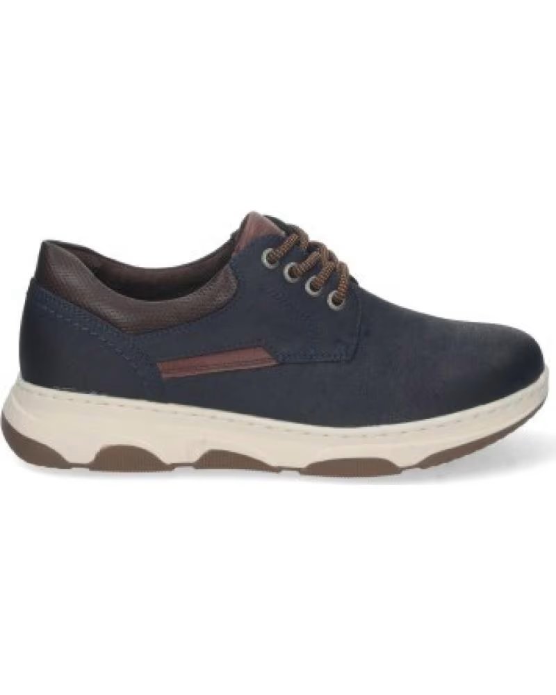SPORT3PUNTO0 VRE2-011-MARINO VARIOS COLORES