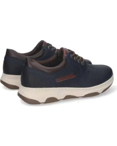 SPORT3PUNTO0 VRE2-011-MARINO VARIOS COLORES