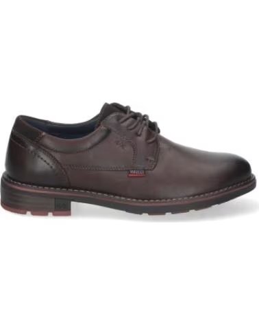 SPORT3PUNTO0 VRE2-019-MARRON VARIOS COLORES