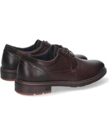 SPORT3PUNTO0 VRE2-019-MARRON VARIOS COLORES