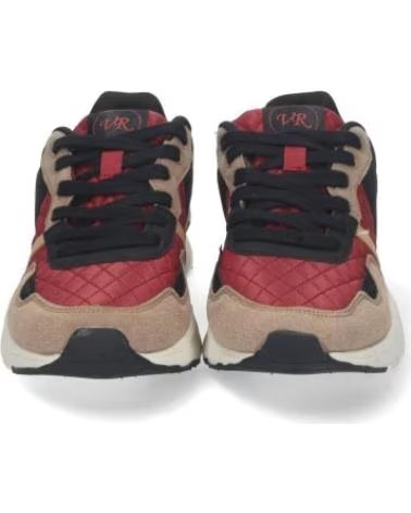 SPORT3PUNTO0 VRE2-022-ROJO VARIOS COLORES