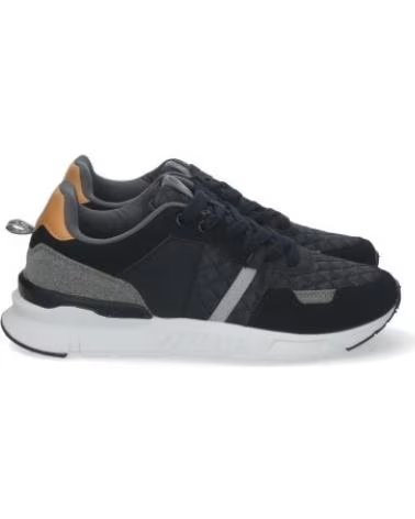 SPORT3PUNTO0 VRE2-022-NEGRO VARIOS COLORES