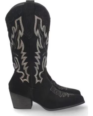 SPORT3PUNTO0 YZ22-01-NEGRO VARIOS COLORES