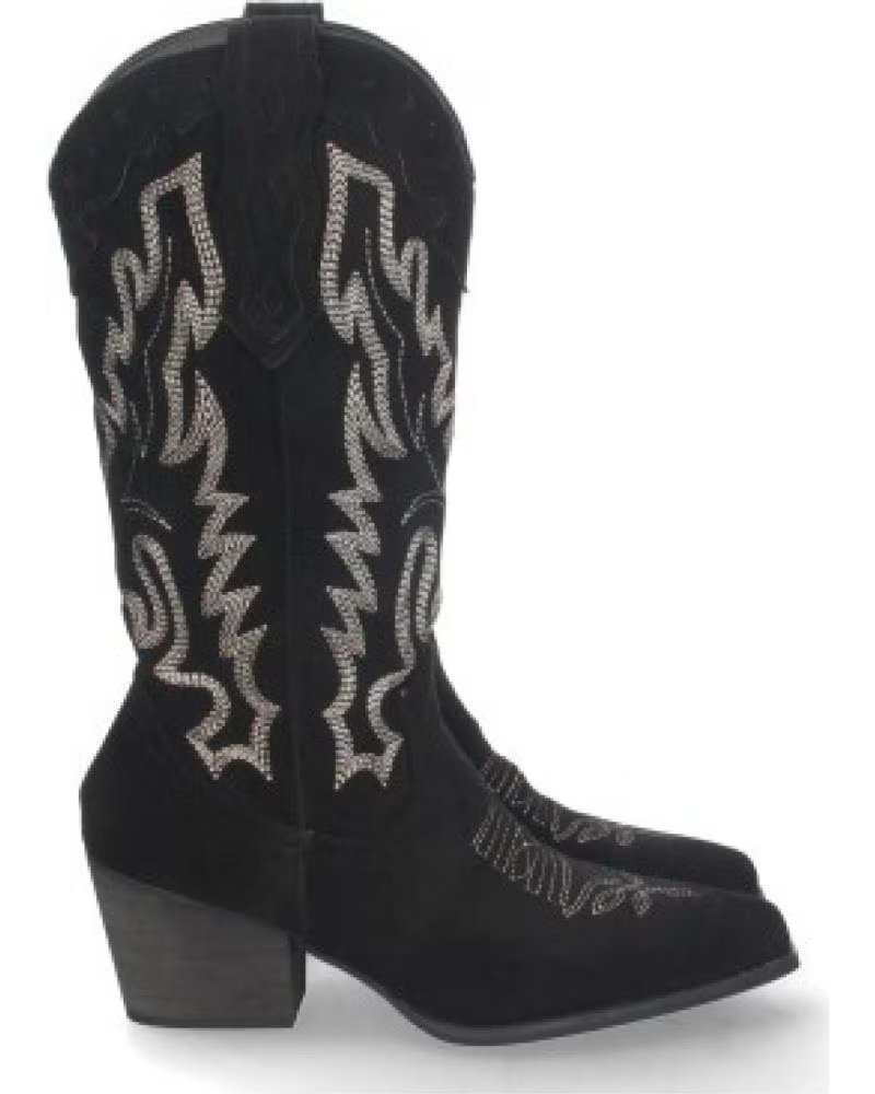 SPORT3PUNTO0 YZ22-01-NEGRO VARIOS COLORES