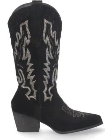 SPORT3PUNTO0 YZ22-01-NEGRO VARIOS COLORES