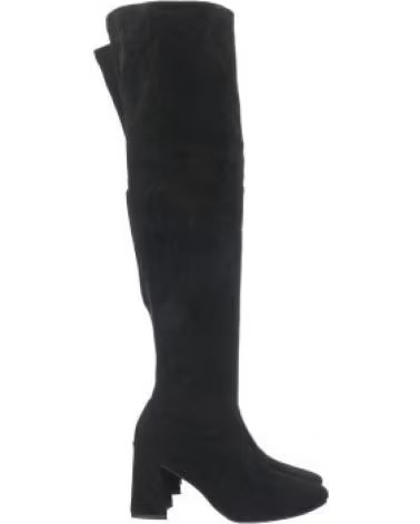SPORT3PUNTO0 YZ22-33-NEGRO VARIOS COLORES