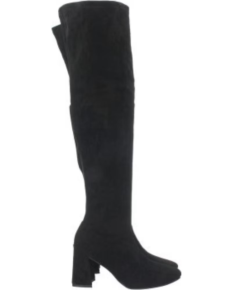 SPORT3PUNTO0 YZ22-33-NEGRO VARIOS COLORES