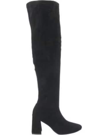 SPORT3PUNTO0 YZ22-33-NEGRO VARIOS COLORES
