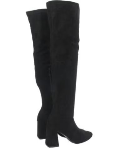SPORT3PUNTO0 YZ22-33-NEGRO VARIOS COLORES