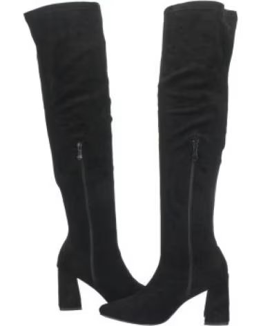 SPORT3PUNTO0 YZ22-33-NEGRO VARIOS COLORES