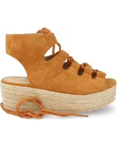 SPORT3PUNTO0 D8520-CAMEL VARIOS COLORES