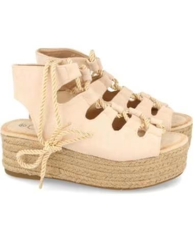 SPORT3PUNTO0 D8520-TAUPE VARIOS COLORES