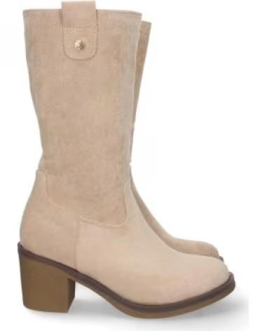 SPORT3PUNTO0 2FB-2086-APRICOT VARIOS COLORES