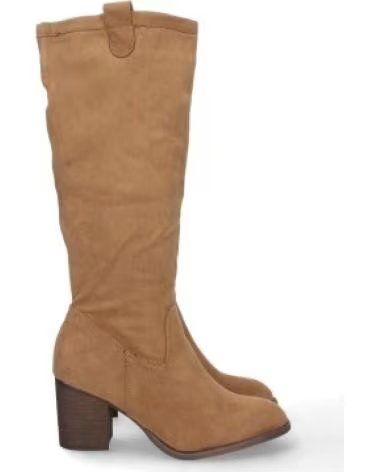 SPORT3PUNTO0 2A-2002-CAMEL VARIOS COLORES