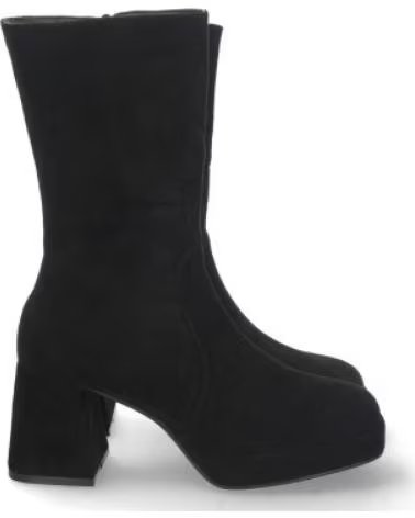SPORT3PUNTO0 DY613-NEGRO VARIOS COLORES
