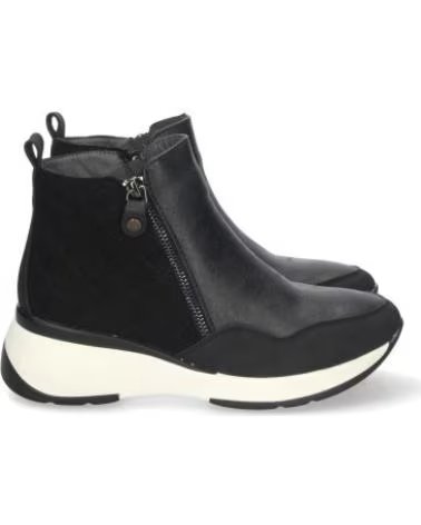 SPORT3PUNTO0 L663-NEGRO VARIOS COLORES