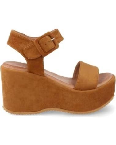 SPORT3PUNTO0 1FF-19196-CAMEL VARIOS COLORES