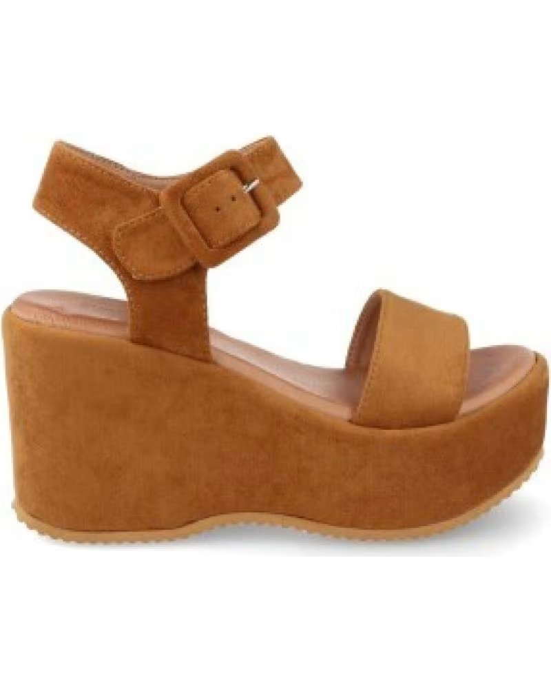 SPORT3PUNTO0 1FF-19196-CAMEL VARIOS COLORES