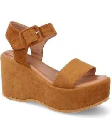 SPORT3PUNTO0 1FF-19196-CAMEL VARIOS COLORES