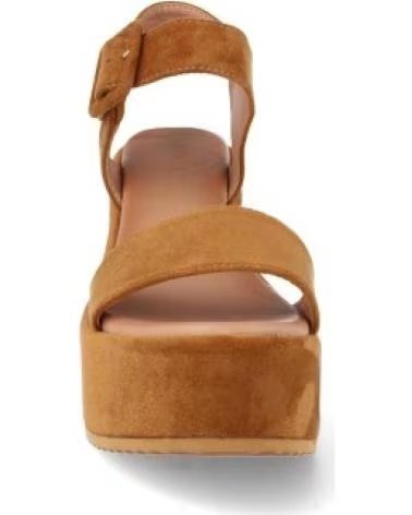 SPORT3PUNTO0 1FF-19196-CAMEL VARIOS COLORES