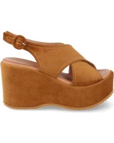 SPORT3PUNTO0 1FF-19168-CAMEL VARIOS COLORES