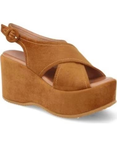 SPORT3PUNTO0 1FF-19168-CAMEL VARIOS COLORES
