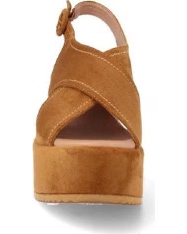 SPORT3PUNTO0 1FF-19168-CAMEL VARIOS COLORES