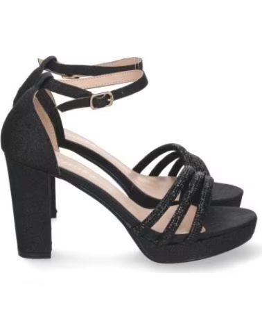 SPORT3PUNTO0 WXL605-NEGRO VARIOS COLORES